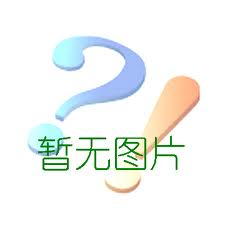 上海海事桥涵灯 欢迎咨询 秦威供